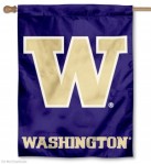 Banner Washington University
